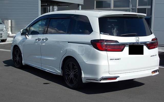 фото объект - photo 10