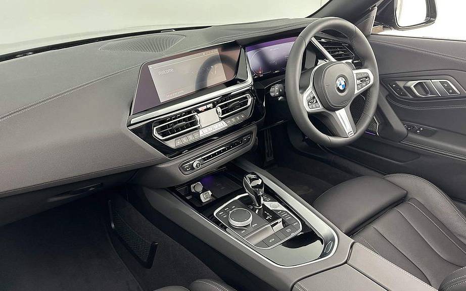 фото объект - фото 18