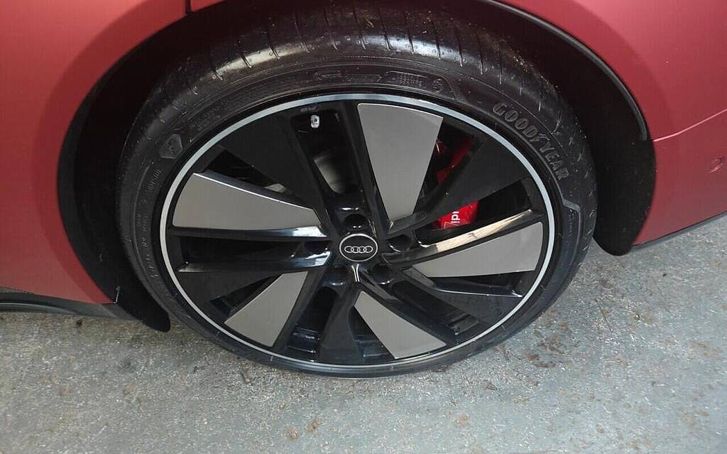 фото объект - фото 33