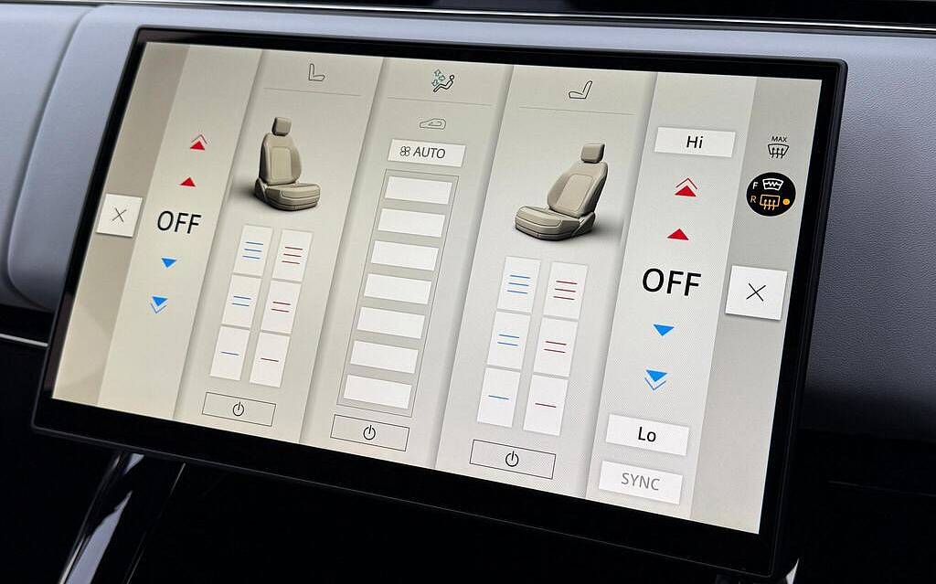 фото объект - фото 31