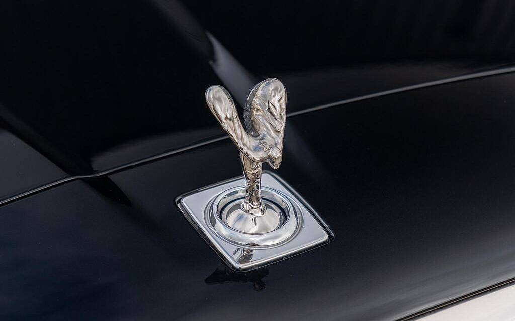 фото объект - photo 14