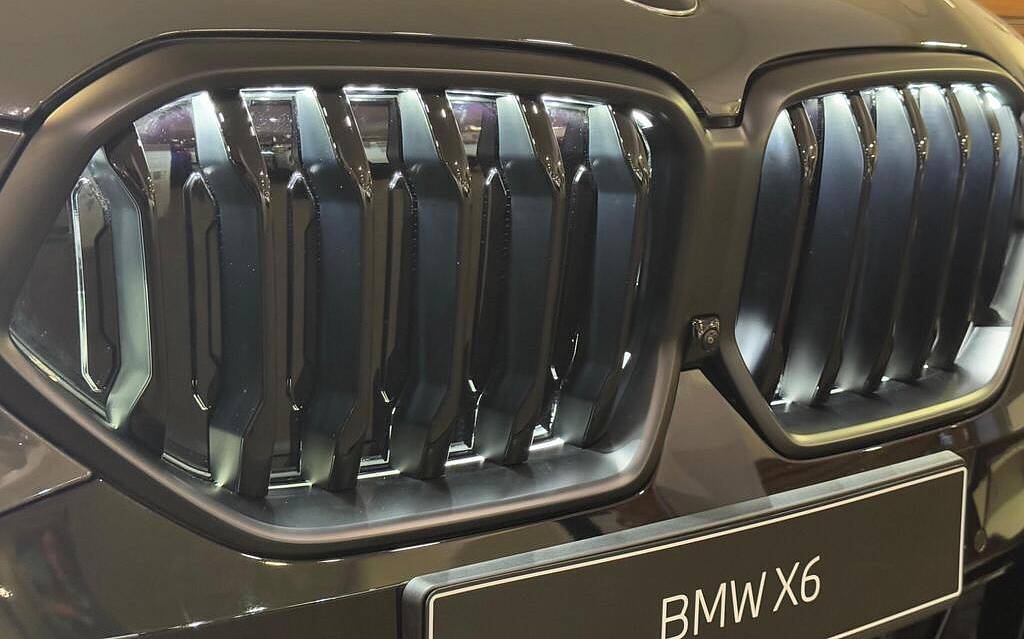 фото объект - photo 30