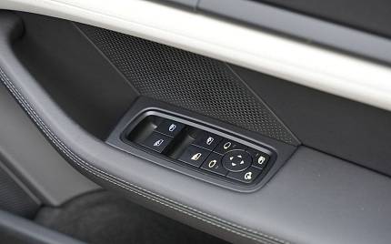 фото объект - photo 24