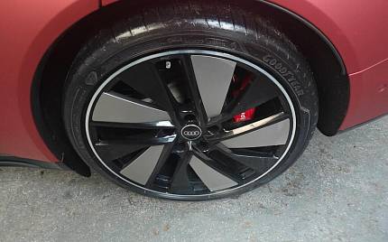 фото объект - фото 33