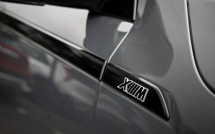 фото объект - photo 20