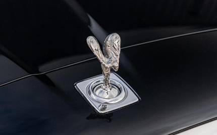 фото объект - photo 14