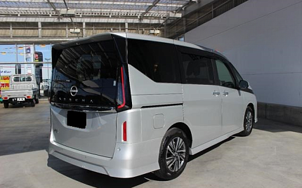 фото объект - photo 10