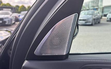 фото объект - фото 23