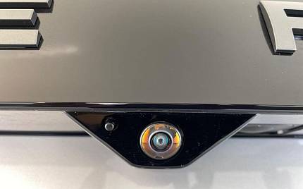 фото объект - фото 36