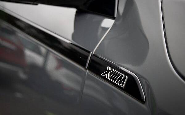 фото объект - photo 20