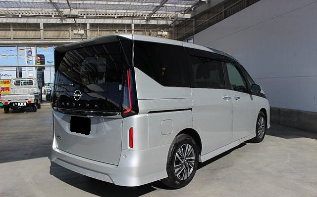 фото объект - photo 10