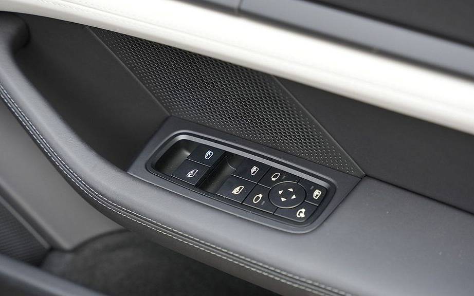 фото объект - photo 24