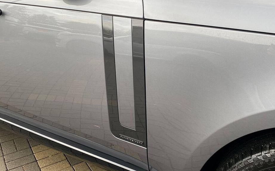 фото объект - фото 13