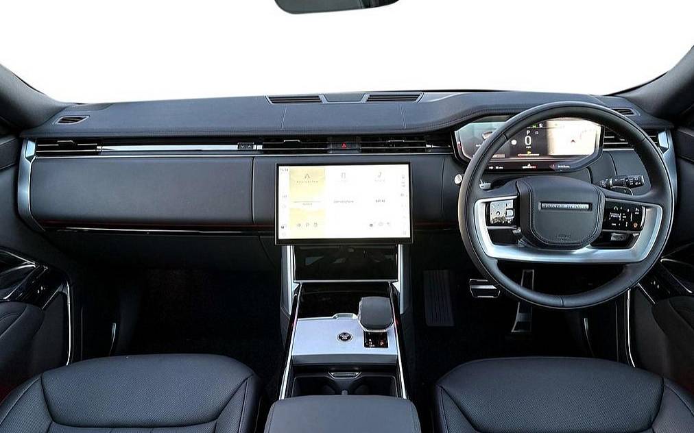 фото объект - photo 2