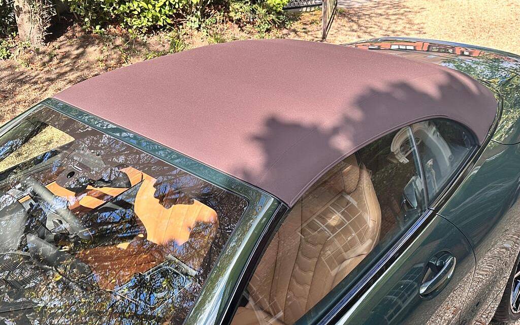 фото объект - фото 23