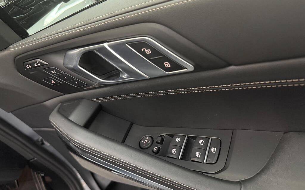 фото объект - photo 18