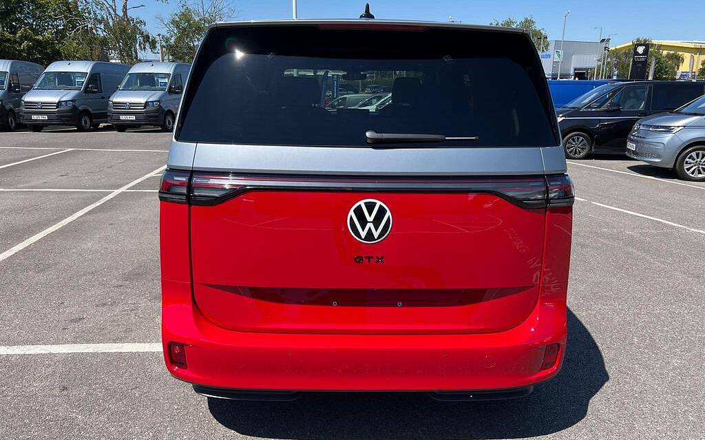 фото объект - фото 6