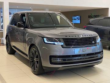 фото объект