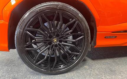 фото объект - photo 28