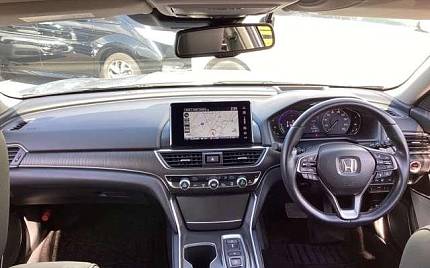 фото объект - photo 2