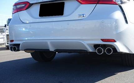 фото объект - photo 16