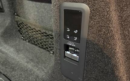 фото объект - фото 24