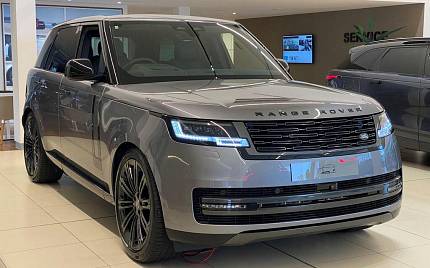 фото объект - фото 1