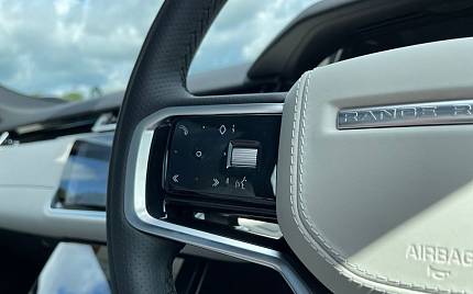 фото объект - photo 19