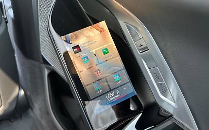 фото объект - фото 48