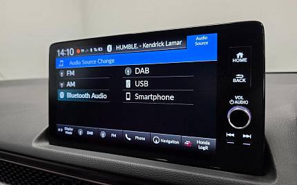 фото объект - фото 40