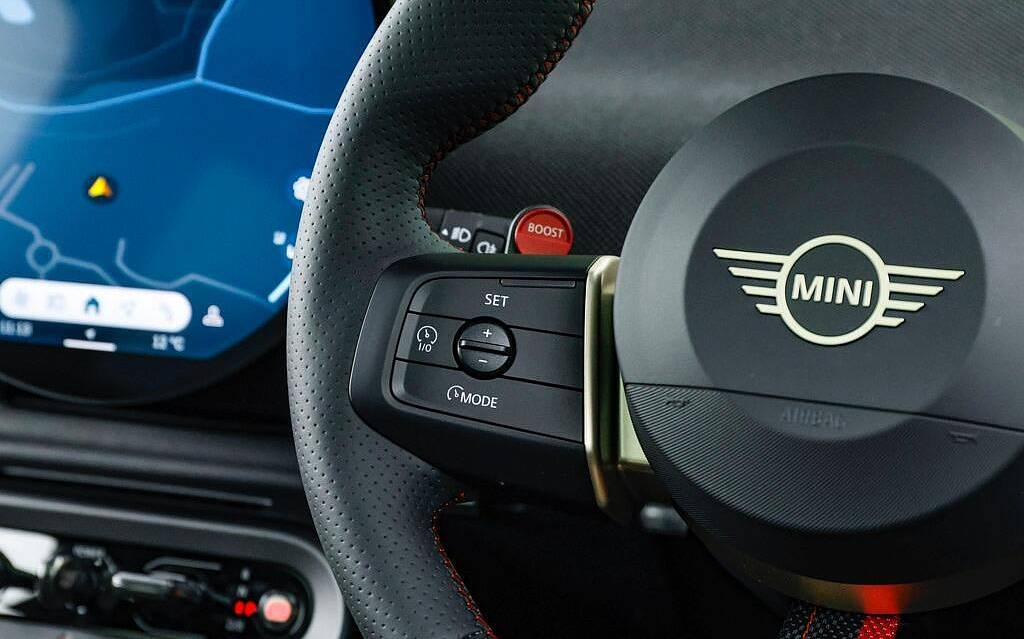 фото объект - фото 21