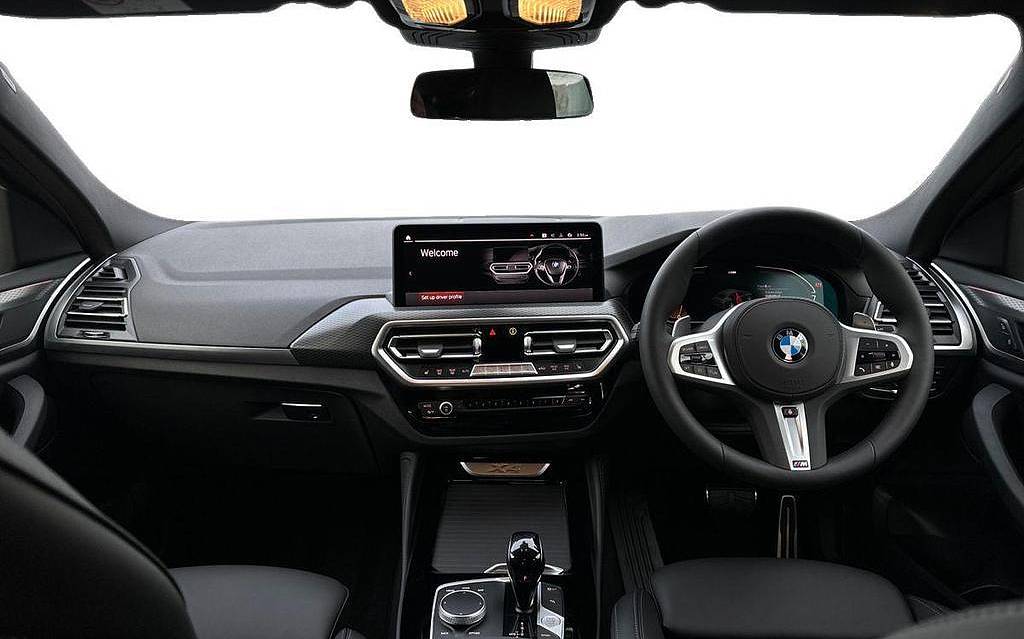 фото объект - photo 15