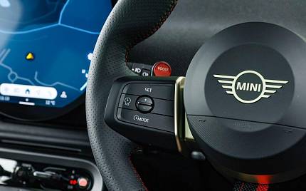 фото объект - фото 21