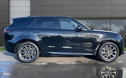 фото объект - photo 8