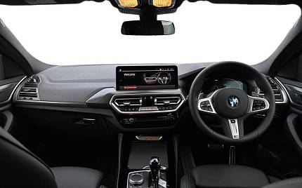 фото объект - photo 15