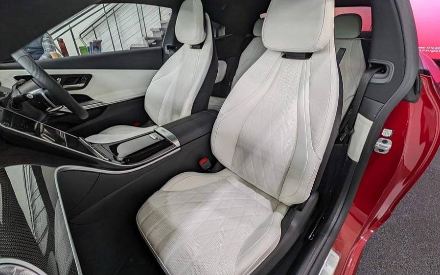 фото объект - фото 3