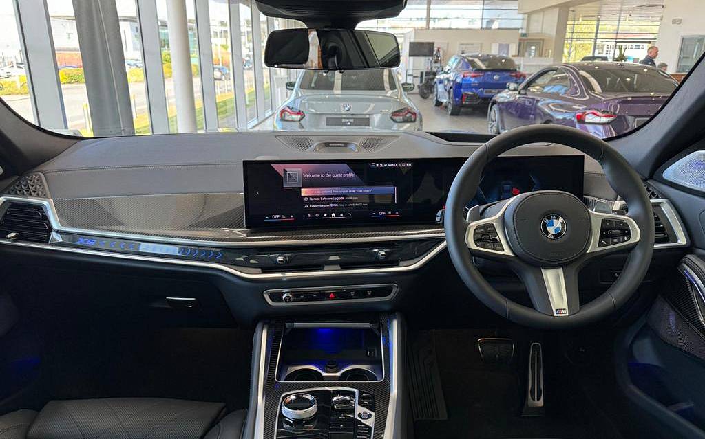 фото объект - photo 2