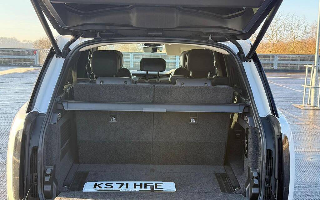 фото объект - фото 31