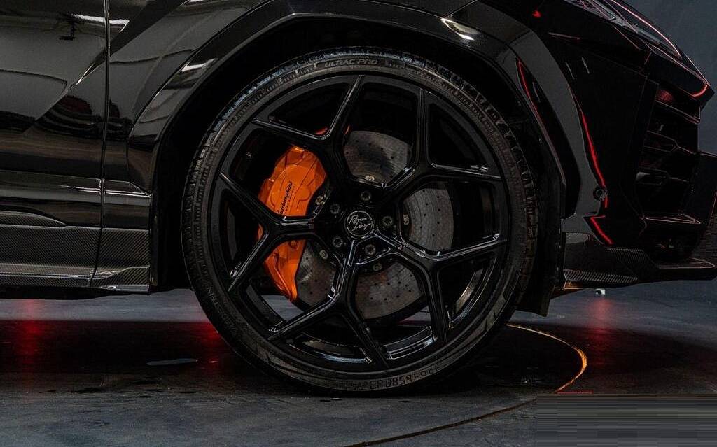 фото объект - фото 14