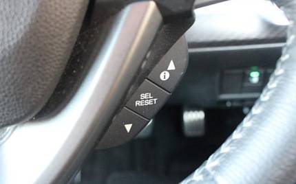 фото объект - photo 24