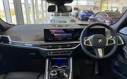 фото объект - photo 2