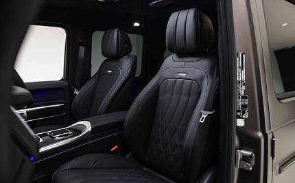 фото объект - photo 35