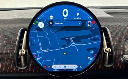 фото объект - photo 13