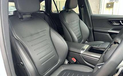 фото объект - photo 16