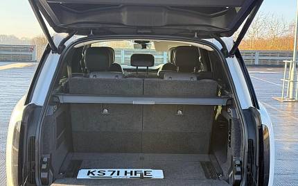 фото объект - фото 31