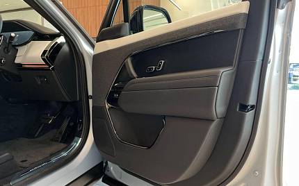 фото объект - фото 15