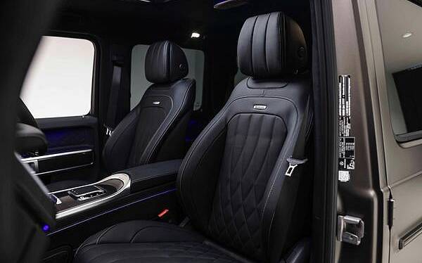 фото объект - photo 35