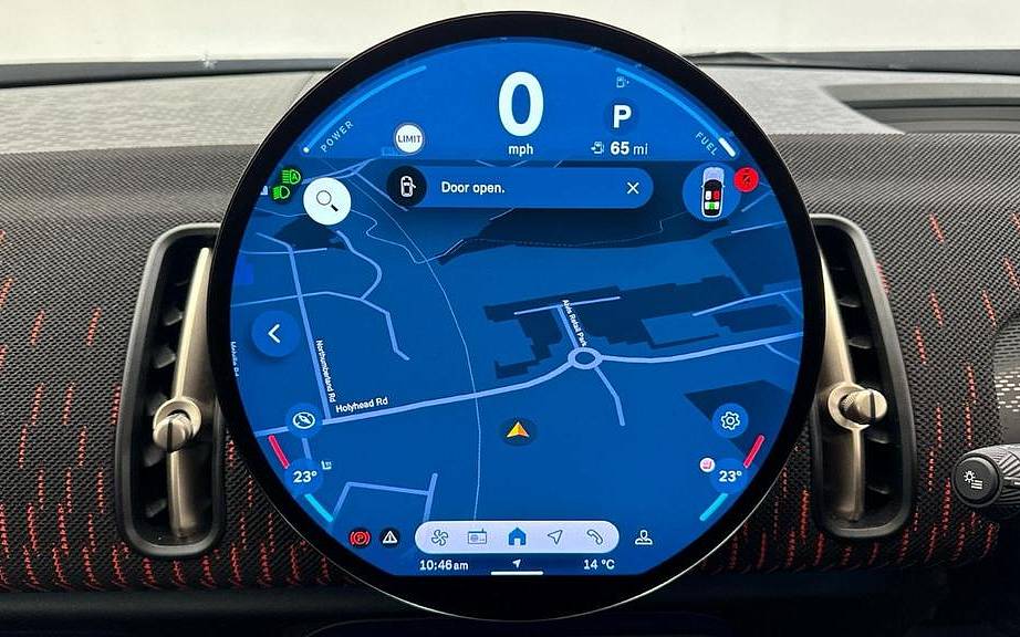 фото объект - photo 13