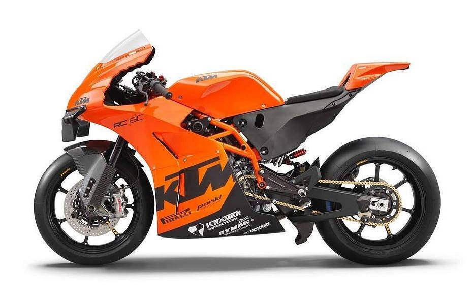 фото объект - photo 6