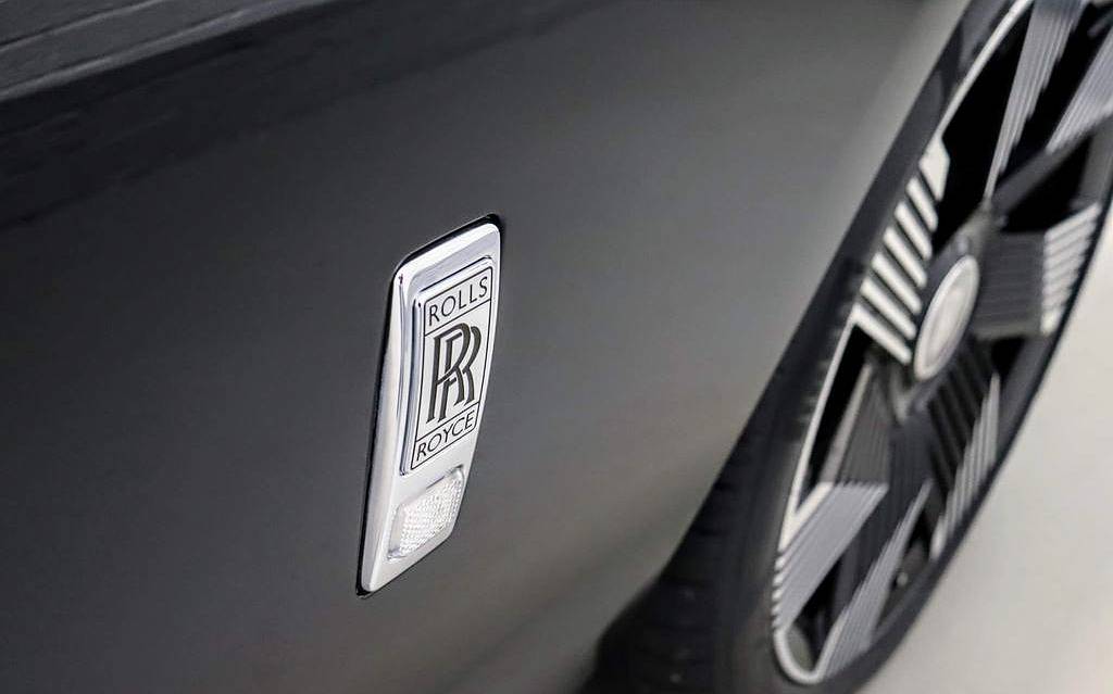 фото объект - photo 14